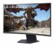 LG 27GS60QC-B #2