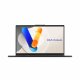 ASUS Vivobook Pro 15 OLED N6506MU-MA010W #2