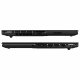 ASUS Vivobook Pro 15 OLED N6506MU-MA010W #6