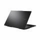 ASUS Vivobook Pro 15 OLED N6506MU-MA010W #7