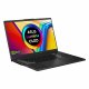 ASUS Vivobook Pro 15 OLED N6506MU-MA010W #3