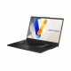 ASUS Vivobook Pro 15 OLED N6506MU-MA010W #4