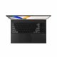 ASUS Vivobook Pro 15 OLED N6506MU-MA010W #5
