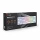 Savio WHITEOUT X2 RED #7