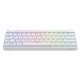 Savio WHITEOUT X2 RED #2