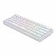 Savio WHITEOUT X2 RED #4