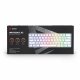 Savio WHITEOUT X2 RED #6