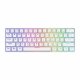 Savio WHITEOUT X2 RED