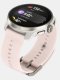 Suunto Race S #2