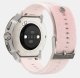 Suunto Race S #3