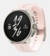 Suunto Race S