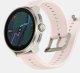 Suunto Race S #4