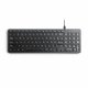 Perixx PERIBOARD-215