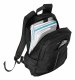 Tracer City Carrier #2