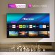 Hisense 58A6N #12