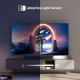 Hisense 58A6N #11