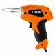 NEO tools 19-153