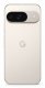 Google Pixel 9 #4