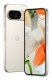Google Pixel 9 #6
