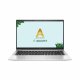 UPCYCLE IT HP Elitebook 850 G7 (Refurbished) A