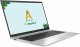 UPCYCLE IT HP Elitebook 850 G7 (Refurbished) A #2