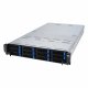 ASUS RS520A-E12-RS12U