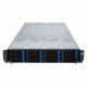 ASUS RS520A-E12-RS12U #2