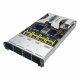 ASUS RS520A-E12-RS12U #4