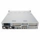 ASUS RS520A-E12-RS12U #7