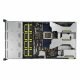 ASUS RS520A-E12-RS12U #6