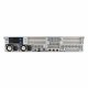 ASUS RS520A-E12-RS12U #9