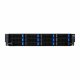 ASUS RS520A-E12-RS12U #8