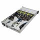 ASUS RS520A-E12-RS12U #5