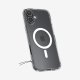 Spigen Ultra Hybrid (MagFit) #5