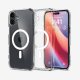 Spigen Ultra Hybrid (MagFit) #4