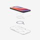 Spigen Ultra Hybrid (MagFit) #8