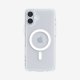 Spigen Ultra Hybrid (MagFit) #2