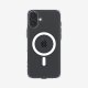 Spigen Ultra Hybrid (MagFit) #3