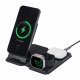 Urban Armor Gear SRGE 3-in-1 #7
