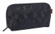 Urban Armor Gear SRGE 3-in-1 #5