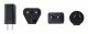 Urban Armor Gear SRGE 3-in-1 #4