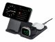 Urban Armor Gear SRGE 3-in-1 #8