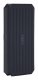 Urban Armor Gear SRGE 3-in-1 #6