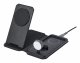 Urban Armor Gear SRGE 3-in-1