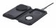 Urban Armor Gear SRGE 3-in-1 #2