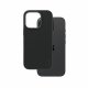 PanzerGlass CARE by PanzerGlass Case Black w. MagSafe iPhone 16 Pro