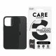 PanzerGlass CARE by PanzerGlass Case Black w. MagSafe iPhone 16 Pro #2
