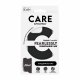PanzerGlass CARE by PanzerGlass Case Black w. MagSafe iPhone 16 Pro #3