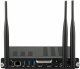 Viewsonic VPC-A31-O1 #3
