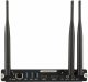 Viewsonic VPC-A31-O1 #4